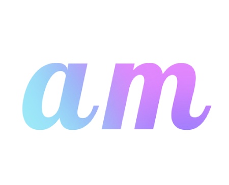 AgeMatch logo