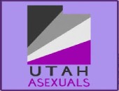 Asexualitic logo