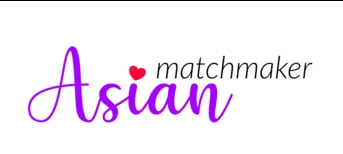 AsianMatchMake logo