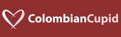 ColumbianCupid logo