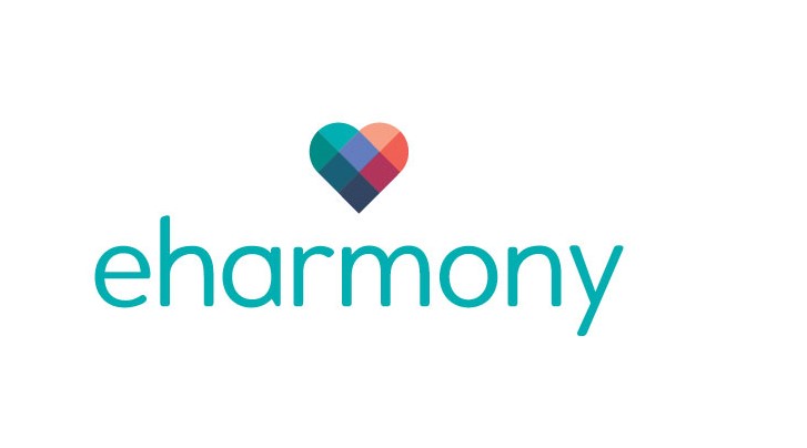 EHarmony logo