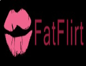 FatFlirt
