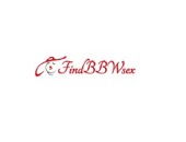 Findbbwsex logo