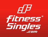 Fitness-singles logo