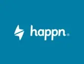 Happn logo