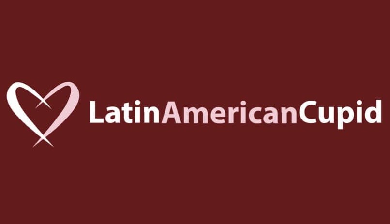 LatinAmericanCupid logo