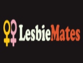 LesbieMates logo
