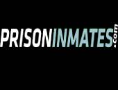 Prisoninmates logo