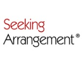 SeekingArrangement logo