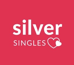 Silversingles logo
