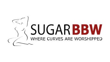 SugarBBW logo