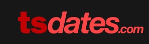 TSDates logo