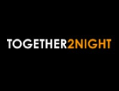 Together2Night logo