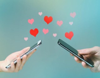 Is Online Dating Popular Only Among Young People?